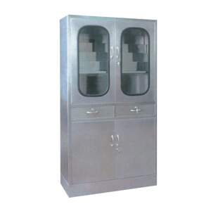 不銹鋼藥品柜、不銹鋼書(shū)寫(xiě)臺(tái)
